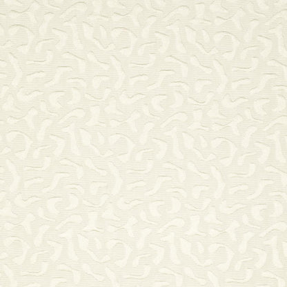 CB800-08 Abstract & Geometric nan White & Ivory Charlotte Colors