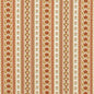 CB800-102 Stripe nan Coral & Peach Charlotte Colors