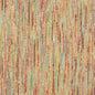 CB800-103 Small Scale nan Red & Burgundy Charlotte Colors