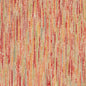CB800-104 Small Scale nan Aqua & Teal,Brown,Red & Burgundy Charlotte Colors