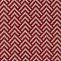 CB800-105 Abstract & Geometric nan Orange & Rust Charlotte Colors