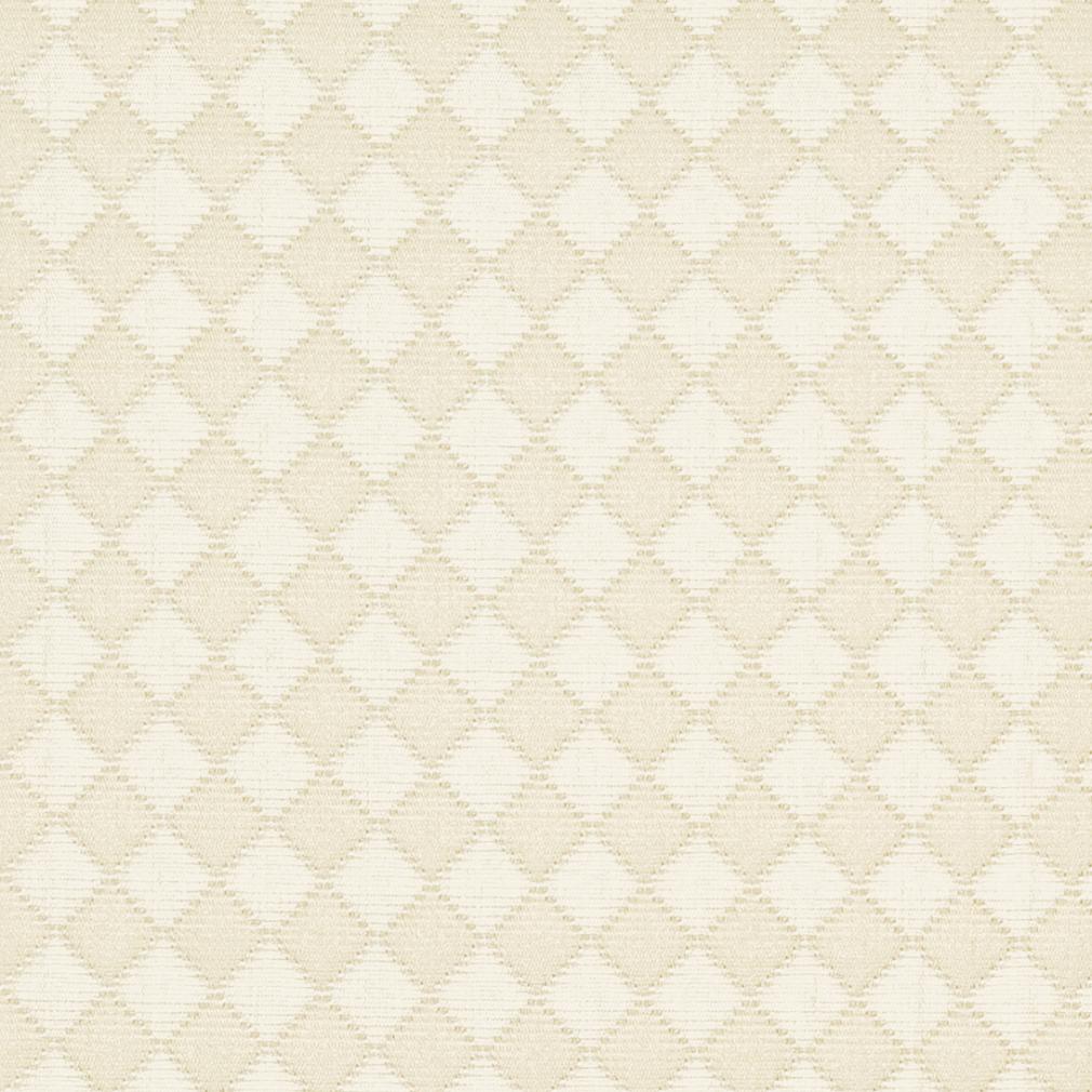 CB800-10 Diamonds,Small Scale nan Beige & Taupe Charlotte Colors