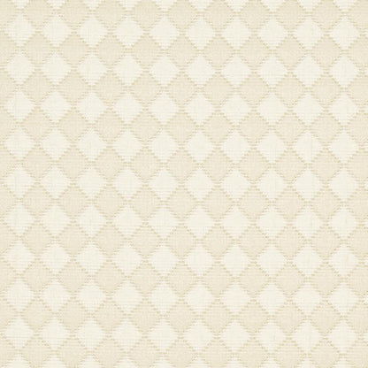CB800-10 Diamonds,Small Scale nan Beige & Taupe Charlotte Colors