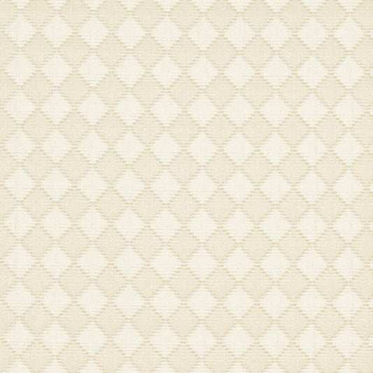 CB800-10 Diamonds,Small Scale nan Beige & Taupe Charlotte Colors