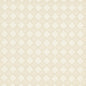 CB800-10 Diamonds,Small Scale nan Beige & Taupe Charlotte Colors