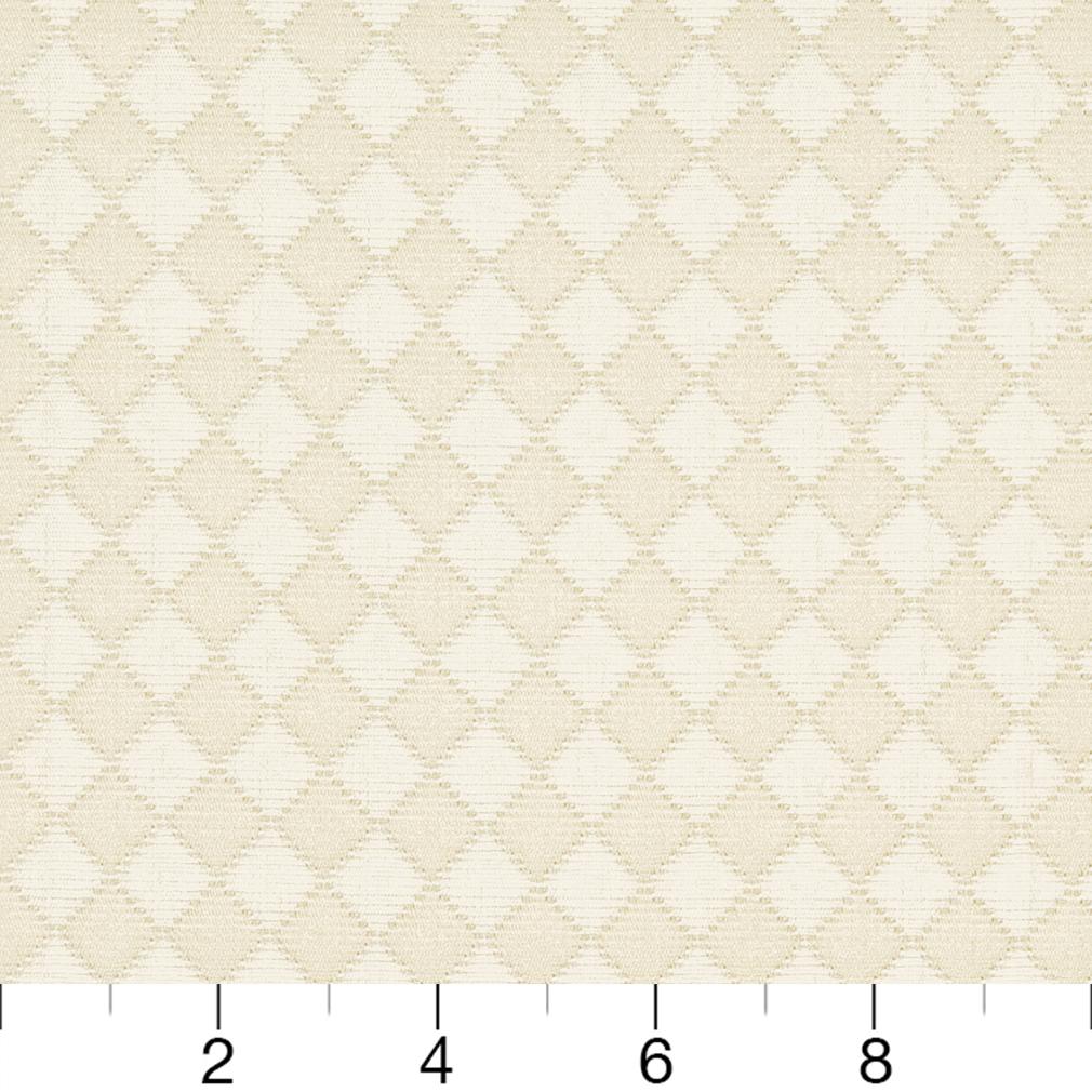 CB800-10 Diamonds,Small Scale nan Beige & Taupe Charlotte Colors