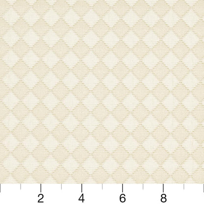 CB800-10 Diamonds,Small Scale nan Beige & Taupe Charlotte Colors