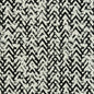 CB800-116 Abstract & Geometric,Small Scale nan Black Charlotte Colors