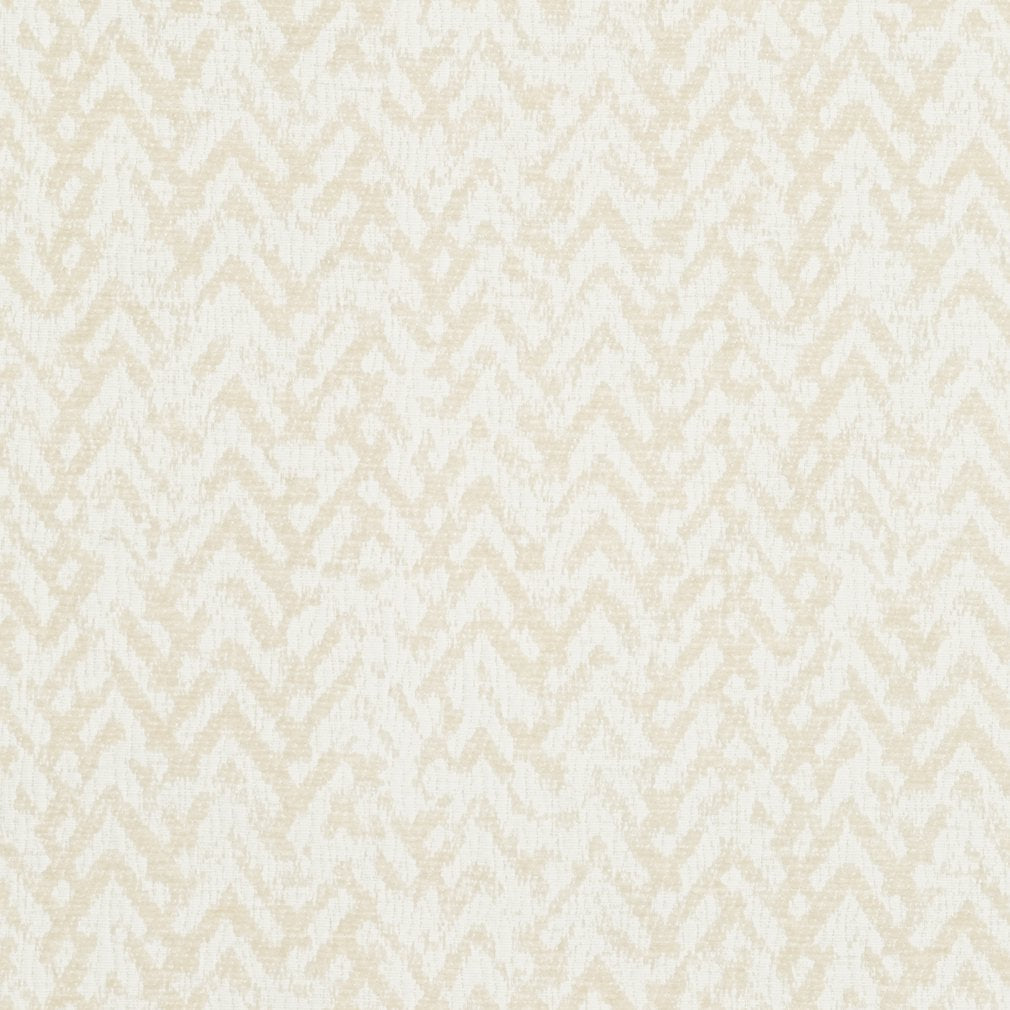 CB800-117 Abstract & Geometric,Small Scale nan White & Ivory Charlotte Colors