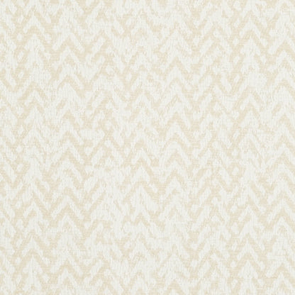CB800-117 Abstract & Geometric,Small Scale nan White & Ivory Charlotte Colors