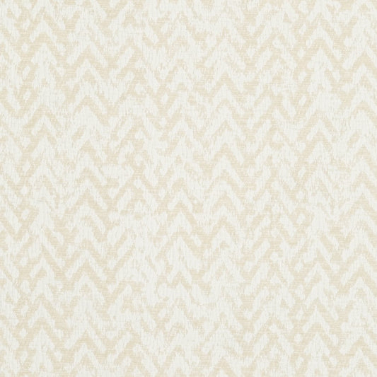 CB800-117 Abstract & Geometric,Small Scale nan White & Ivory Charlotte Colors