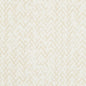 CB800-117 Abstract & Geometric,Small Scale nan White & Ivory Charlotte Colors