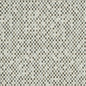 CB800-119 Check & Houndstooth,Small Scale nan Brown,Grey & Silver Charlotte Colors