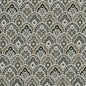CB800-120 Small Scale nan Black,Brown,Grey & Silver Charlotte Colors