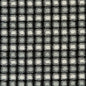 CB800-123 Abstract & Geometric,Small Scale nan Black Charlotte Colors