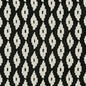 CB800-124 Abstract & Geometric,Global,Small Scale nan Black Charlotte Colors