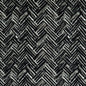 CB800-129 Abstract & Geometric nan Black Charlotte Colors