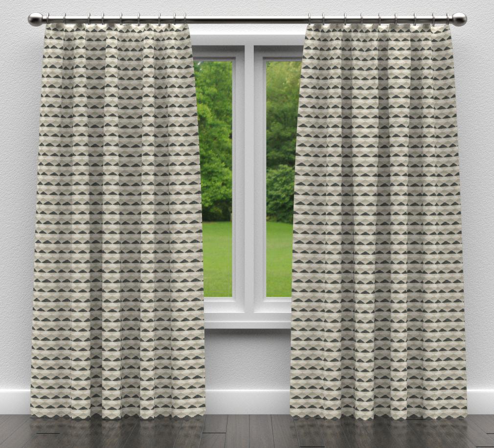 CB800-137 Abstract & Geometric,Small Scale nan Grey & Silver Charlotte Colors