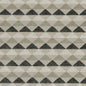 CB800-137 Abstract & Geometric,Small Scale nan Grey & Silver Charlotte Colors