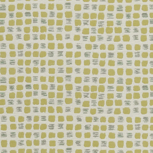 CB800-138 Abstract & Geometric nan Green Charlotte Colors