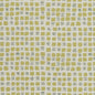 CB800-138 Abstract & Geometric nan Green Charlotte Colors