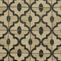 CB800-152 Abstract & Geometric nan Grey & Silver Charlotte Colors