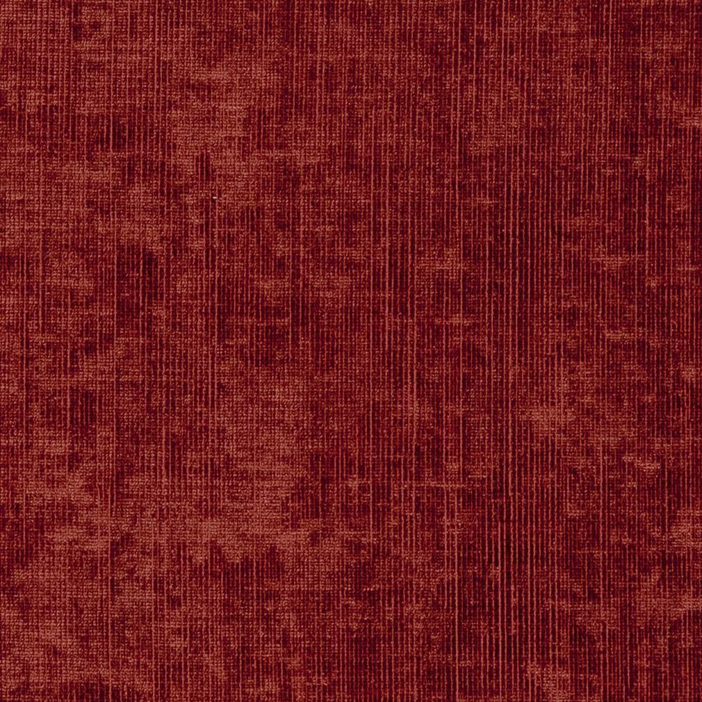 CB800-158 Plain & Solid nan Red & Burgundy Charlotte Colors