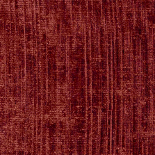 CB800-158 Plain & Solid nan Red & Burgundy Charlotte Colors