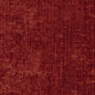 CB800-158 Plain & Solid nan Red & Burgundy Charlotte Colors