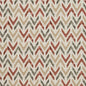 CB800-160 Abstract & Geometric,Small Scale nan Red & Burgundy Charlotte Colors