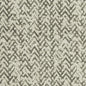CB800-162 Abstract & Geometric nan Grey & Silver Charlotte Colors