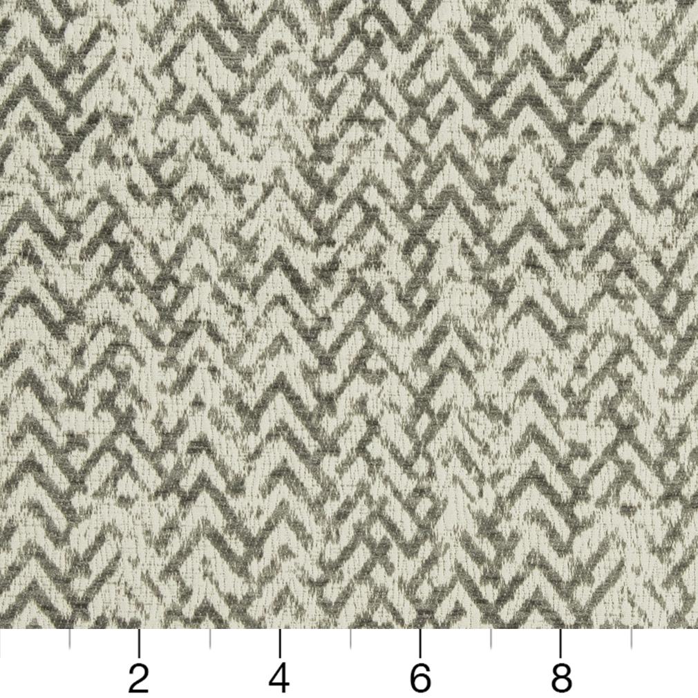 CB800-162 Abstract & Geometric nan Grey & Silver Charlotte Colors