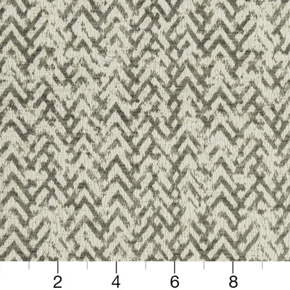 CB800-162 Abstract & Geometric nan Grey & Silver Charlotte Colors
