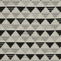 CB800-164 Abstract & Geometric nan Black,Grey & Silver Charlotte Colors