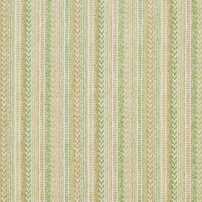 CB800-173 Stripe nan Green Charlotte Colors