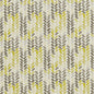 CB800-178 Abstract & Geometric,Small Scale nan Green,Grey & Silver Charlotte Colors