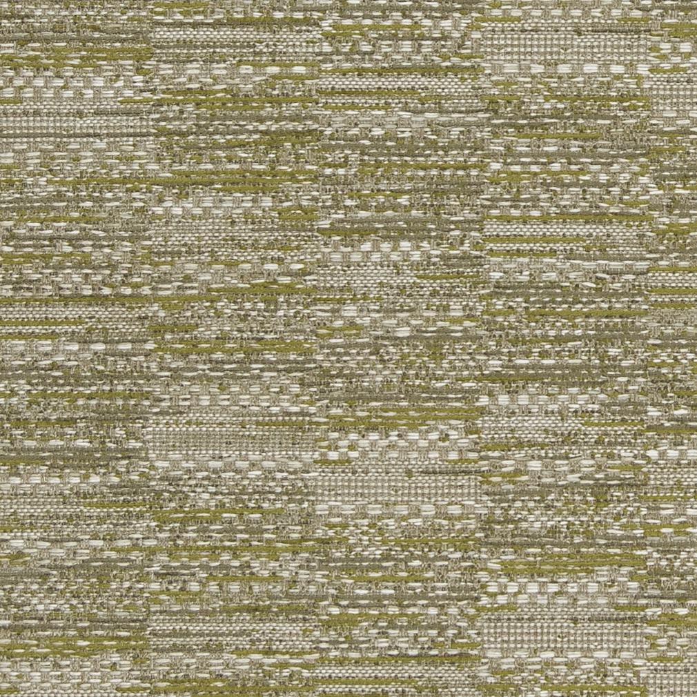 CB800-183 Abstract & Geometric nan Green,Grey & Silver Charlotte Colors