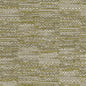 CB800-183 Abstract & Geometric nan Green,Grey & Silver Charlotte Colors