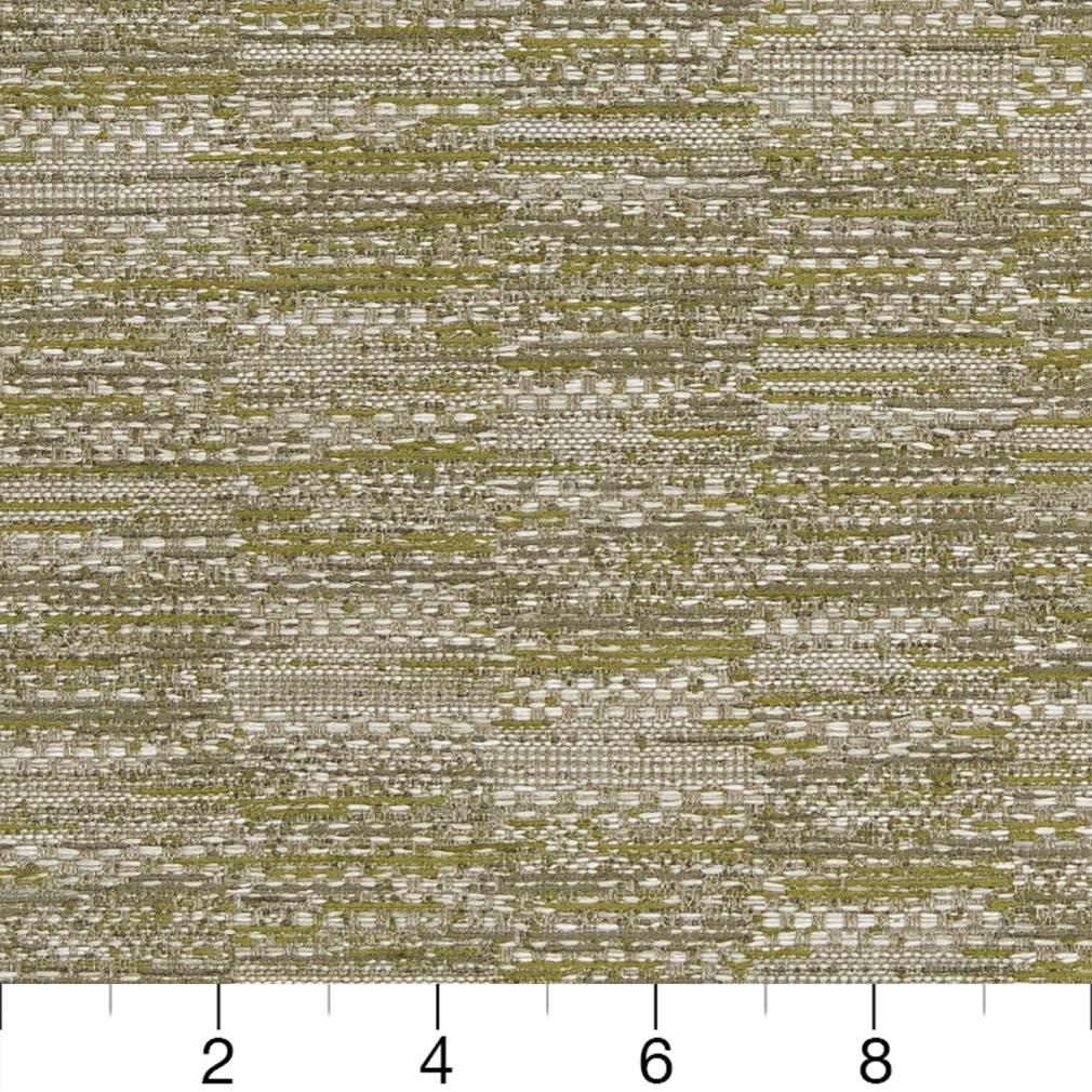 CB800-183 Abstract & Geometric nan Green,Grey & Silver Charlotte Colors