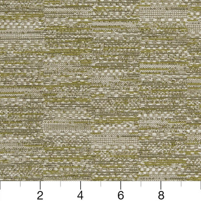 CB800-183 Abstract & Geometric nan Green,Grey & Silver Charlotte Colors