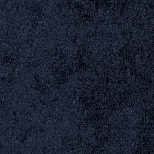 CB800-194 Abstract & Geometric nan Blue Charlotte Colors