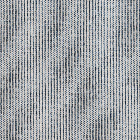 CB800-195 Small Scale,Stripe nan Blue Charlotte Colors