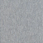 CB800-195 Small Scale,Stripe nan Blue Charlotte Colors