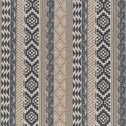 CB800-200 Abstract & Geometric,Stripe nan Blue Charlotte Colors