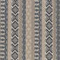CB800-200 Abstract & Geometric,Stripe nan Blue Charlotte Colors