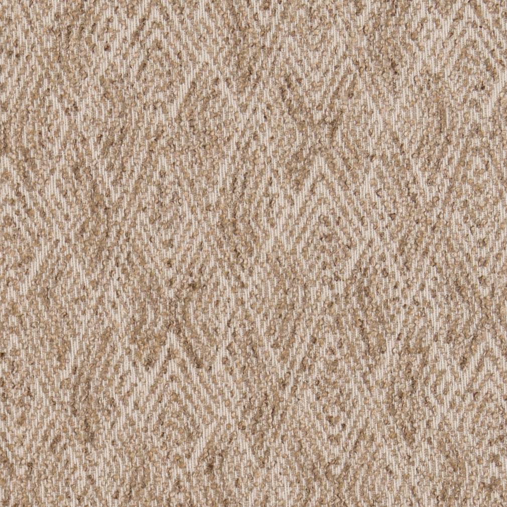 CB800-201 Abstract & Geometric nan Beige & Taupe,Brown Charlotte Colors