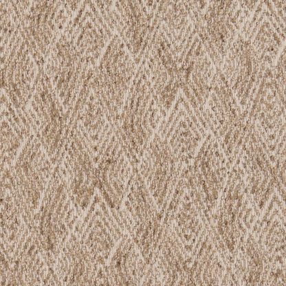 CB800-201 Abstract & Geometric nan Beige & Taupe,Brown Charlotte Colors