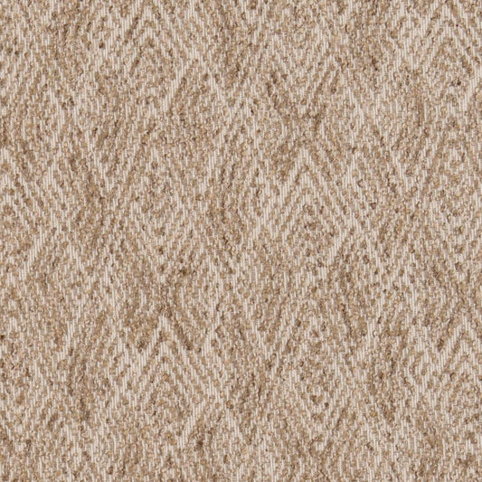 CB800-201 Abstract & Geometric nan Beige & Taupe,Brown Charlotte Colors