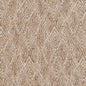 CB800-201 Abstract & Geometric nan Beige & Taupe,Brown Charlotte Colors