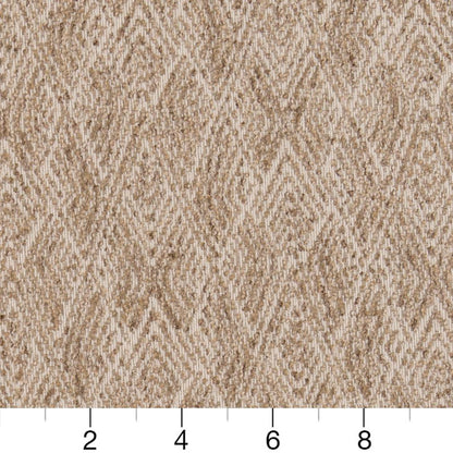 CB800-201 Abstract & Geometric nan Beige & Taupe,Brown Charlotte Colors
